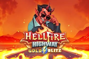 2d zeekwat FAQ Support
