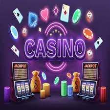 Live Casino Baccarat Table မြန်မာ ကစားသမားများ