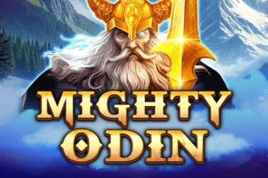 Online Slots Spin ကစားနည်း Free Spins Bonus Round Myanmar