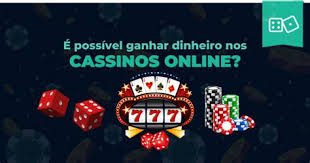 VIP Program ဝင်ရောက်နည်း Loyalty Points ကစားသမား