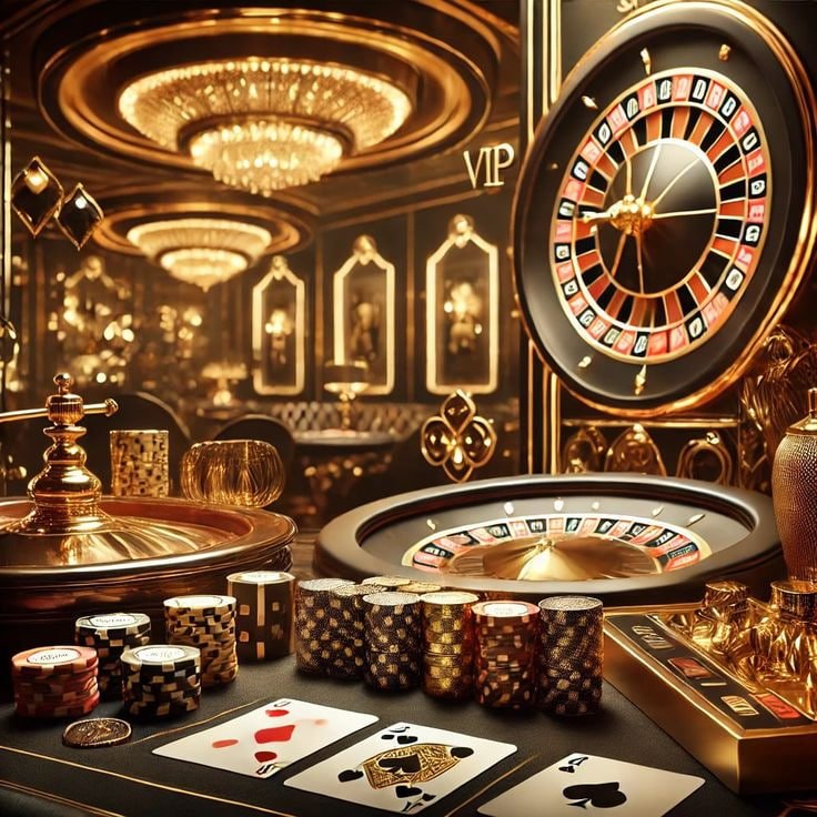 2d zeekwat Sportsbook Live Betting မြန်မာ ကစားသမားများ