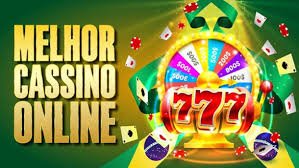 Online Slots Jackpot Megaways မြန်မာ ကစားသမားများ 2d zeekwat