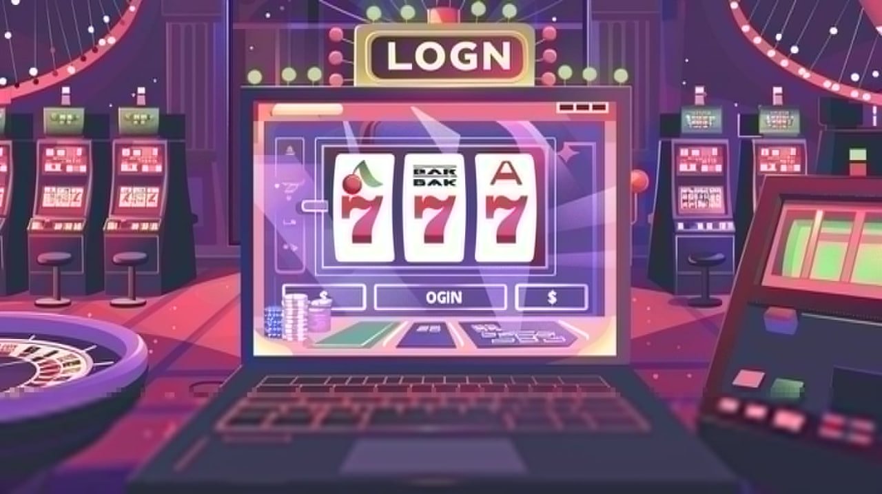 Sportsbook 2d zeekwat
