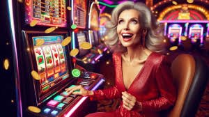 2d zeekwat Slot Provider ထိပ်တန်း ဂိမ်းထုတ်လုပ်သူများ
