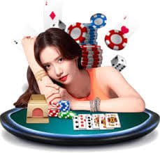 2d zeekwat မှ Slot Games မျိုးစုံ မြန်မာ ကစားသမားများအတွက်
