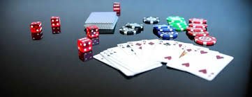 2d zeekwat Myanmar Platform Slots Casino Betting Team