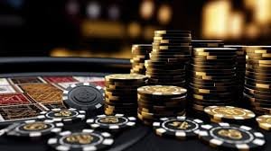 Live Casino 2d zeekwat
