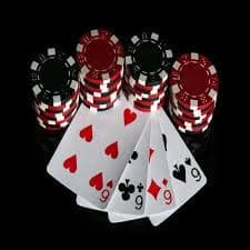 2d zeekwat Slot ကစားနည်း အဆင့်ဆင့် မြန်မာ ကစားသမားများအတွက်