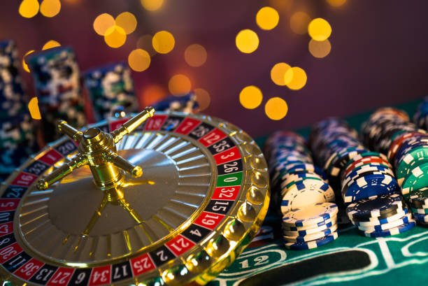 Baccarat ကစားနည်း Player Banker Tie ဂဏန်းတွက်နည်း