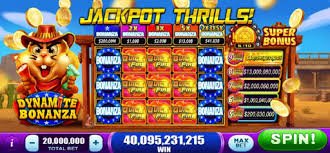 2d zeekwat Online Casino Myanmar