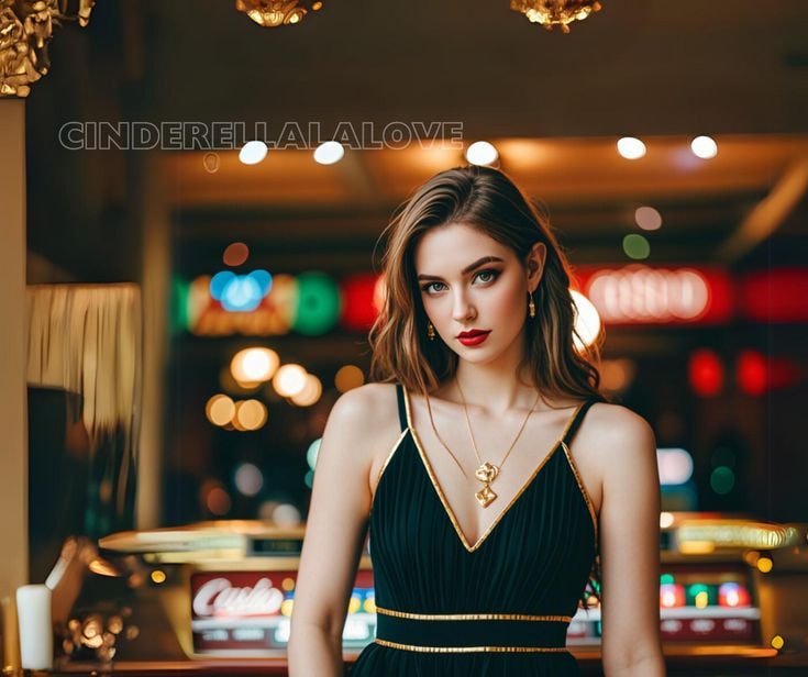 VIP Exclusive Perks Cashback Priority Withdrawal Dedicated Manager