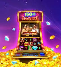 Live Dealer Baccarat Roulette Table HD Streaming ကာစီနို